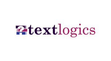 textlogics.com is for sale