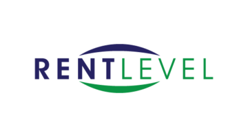 rentlevel.com is for sale