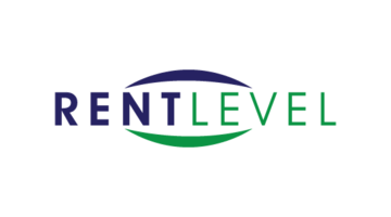 rentlevel.com