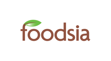 foodsia.com