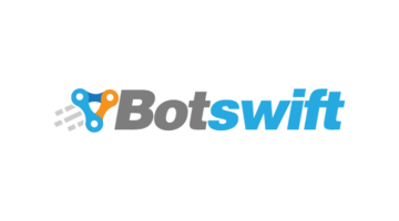 botswift.com is for sale