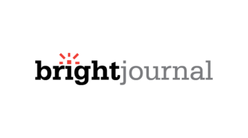 brightjournal.com