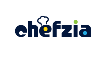 chefzia.com is for sale