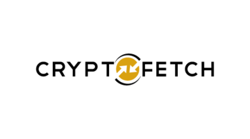 cryptofetch.com is for sale