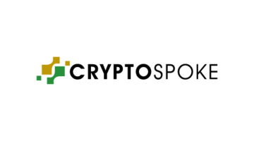 cryptospoke.com