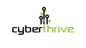 cyberthrive.com is for sale