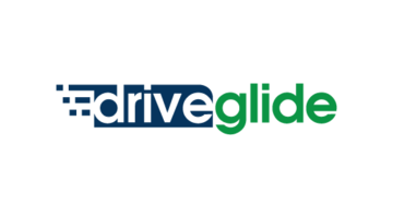 driveglide.com is for sale