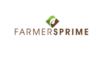 farmersprime.com is for sale