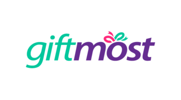 giftmost.com