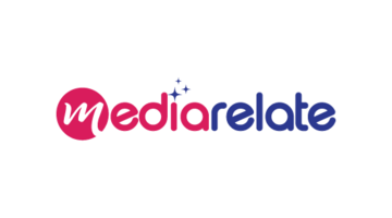 mediarelate.com is for sale