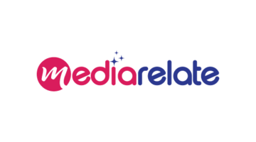 mediarelate.com is for sale