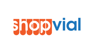 shopvial.com is for sale