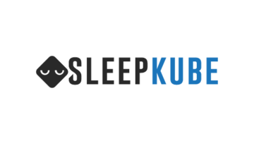 sleepkube.com