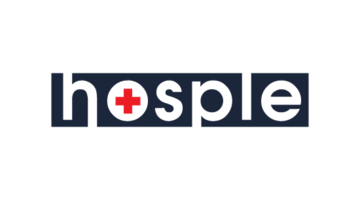 hosple.com