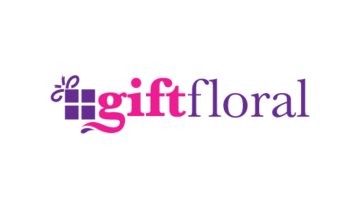 giftfloral.com is for sale
