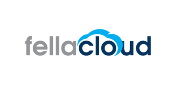 fellacloud.com is for sale