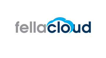 fellacloud.com