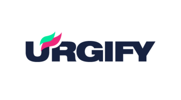 urgify.com is for sale