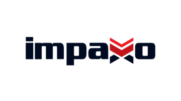 impaxo.com is for sale