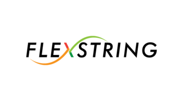 flexstring.com is for sale