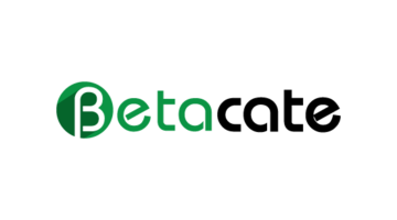 betacate.com is for sale