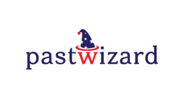 pastwizard.com is for sale