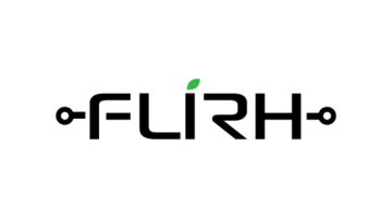 flirh.com is for sale