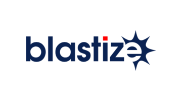blastize.com is for sale