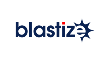 blastize.com is for sale