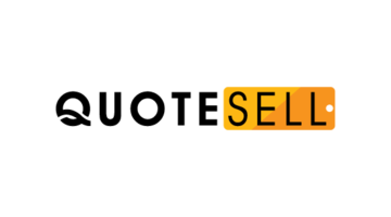 quotesell.com
