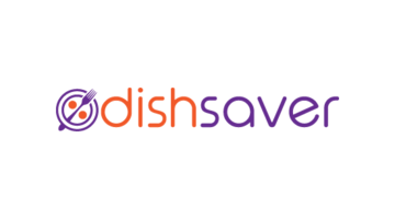 dishsaver.com is for sale