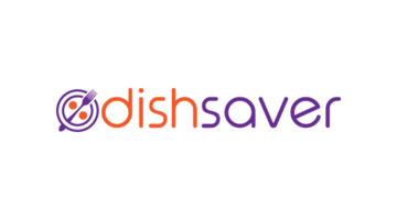 dishsaver.com