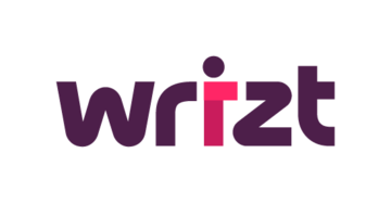 wrizt.com is for sale