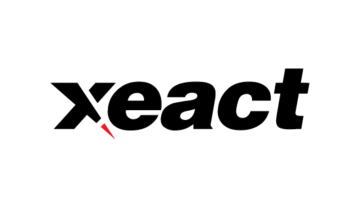 xeact.com is for sale