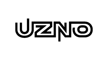 uzno.com is for sale