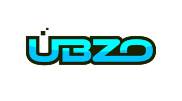 ubzo.com is for sale