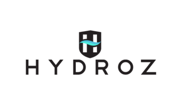 hydroz.com is for sale