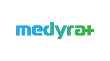 medyra.com