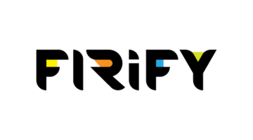 firify.com