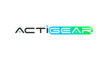 actigear.com is for sale