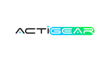 actigear.com