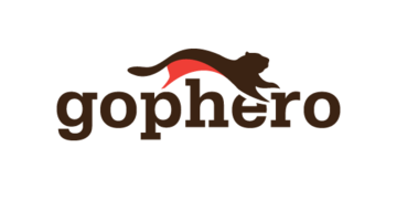 gophero.com
