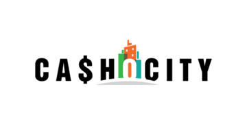 cashocity.com is for sale