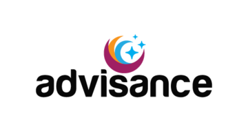 advisance.com is for sale