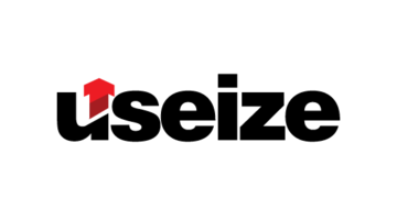 useize.com is for sale