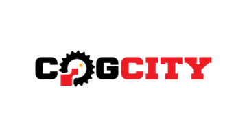 cogcity.com