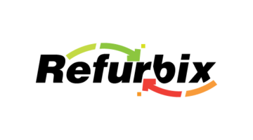 refurbix.com is for sale