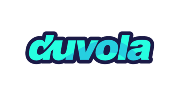 duvola.com is for sale