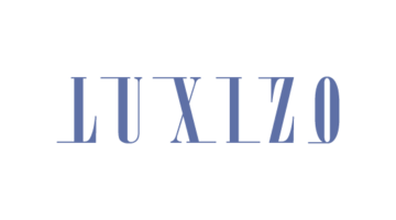 luxizo.com is for sale