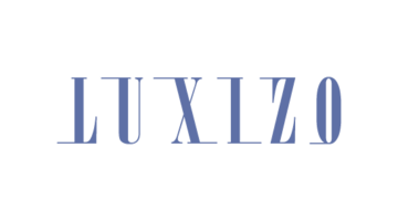 luxizo.com